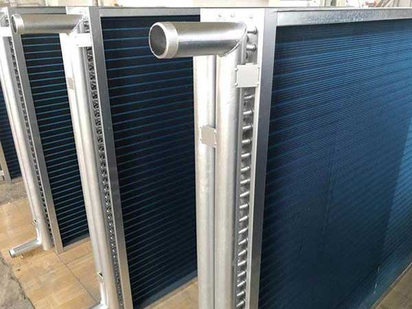 具體問題可以通過不鏽鋼表冷器以任何價格提出